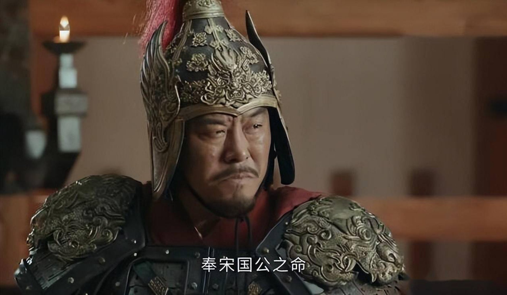 衣土锂电池